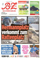 B.Z. - 20 Juni 2025.pdf